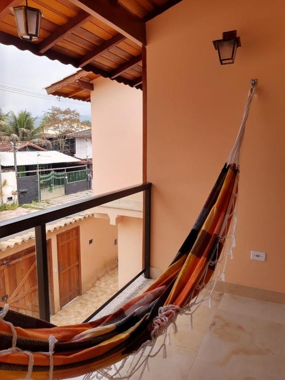  casa 3 quartos em Paraty