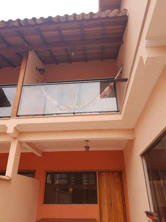  casa 3 quartos em Paraty