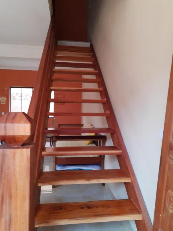  casa 3 quartos em Paraty