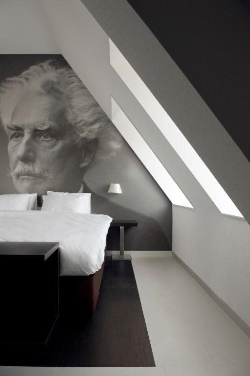 Inntel Hotels Amsterdam Zaandam - 