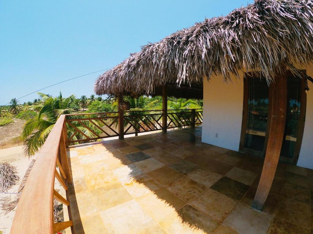  Casa Búzios