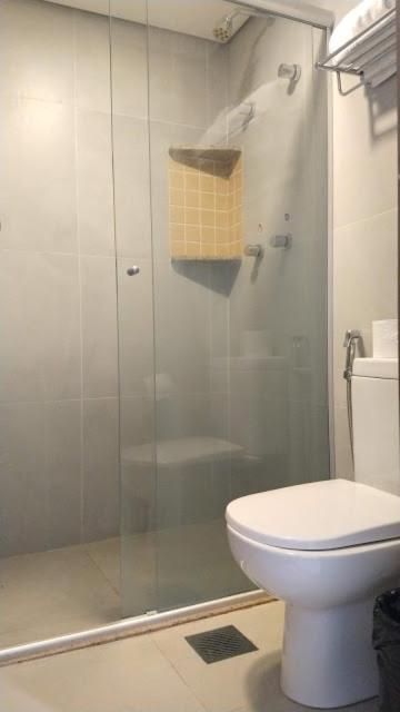  Olimpia Park Resort 503 C