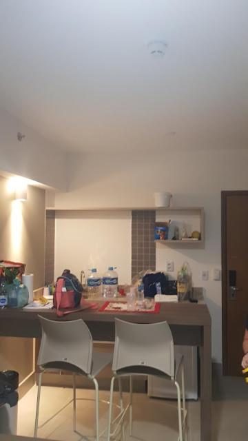  Olimpia Park Resort 503 C