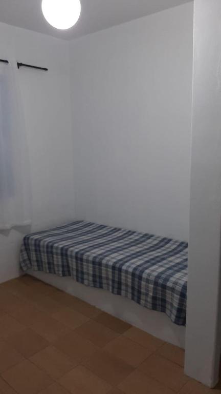 Casa da Meia Praia
