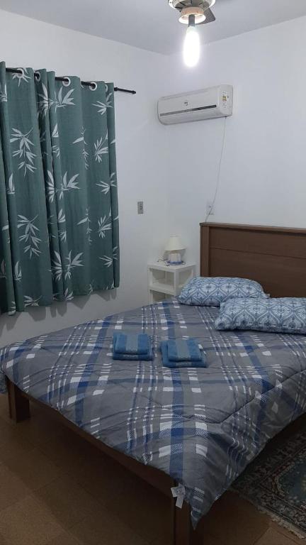  Casa da Meia Praia