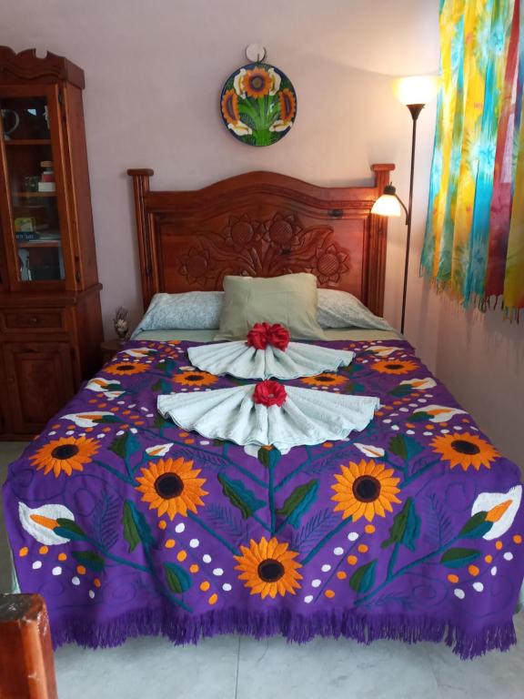 Casa Miranda, Isla Mujeres – Updated 2022 Prices