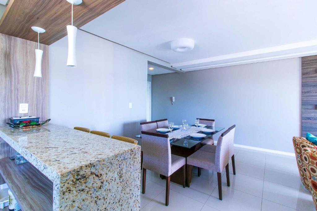  Residencial Lagoinha