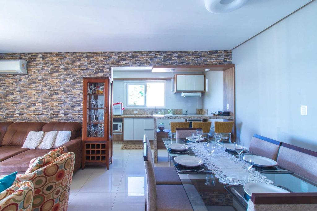 Residencial Lagoinha