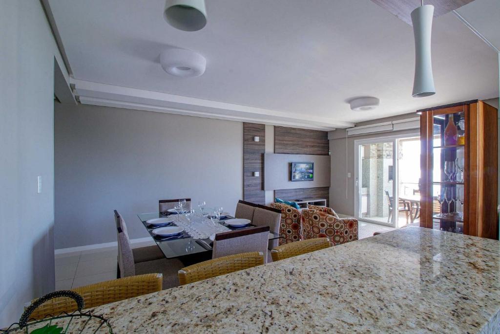  Residencial Lagoinha