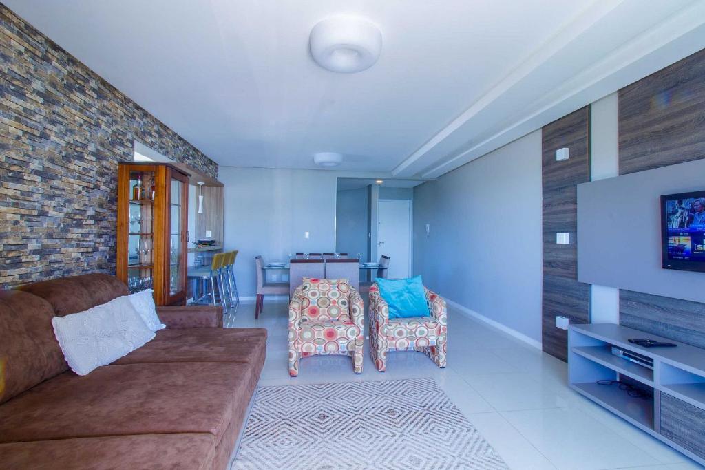  Residencial Lagoinha