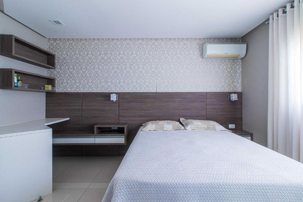  Residencial Lagoinha