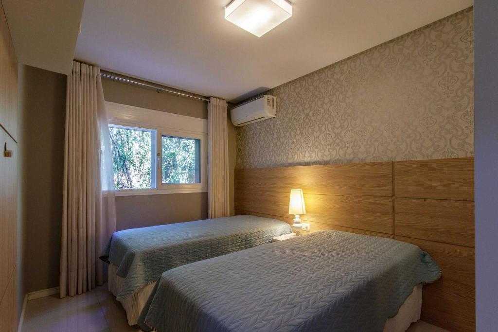  Residencial Lagoinha