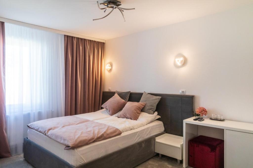 Casa Andreea - Resim 9