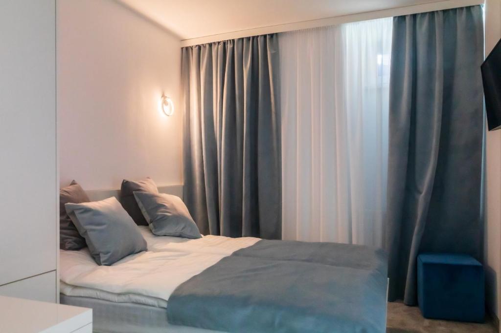 Casa Andreea - Resim 17