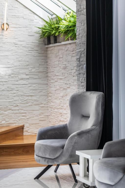 Casa Andreea - Resim 15