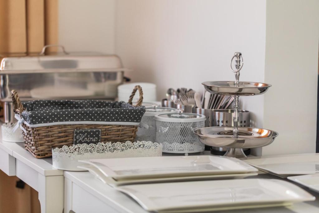 Casa Andreea - Resim 8