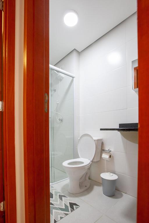  Home Resort Palmeiras II - proximo Praia Grande