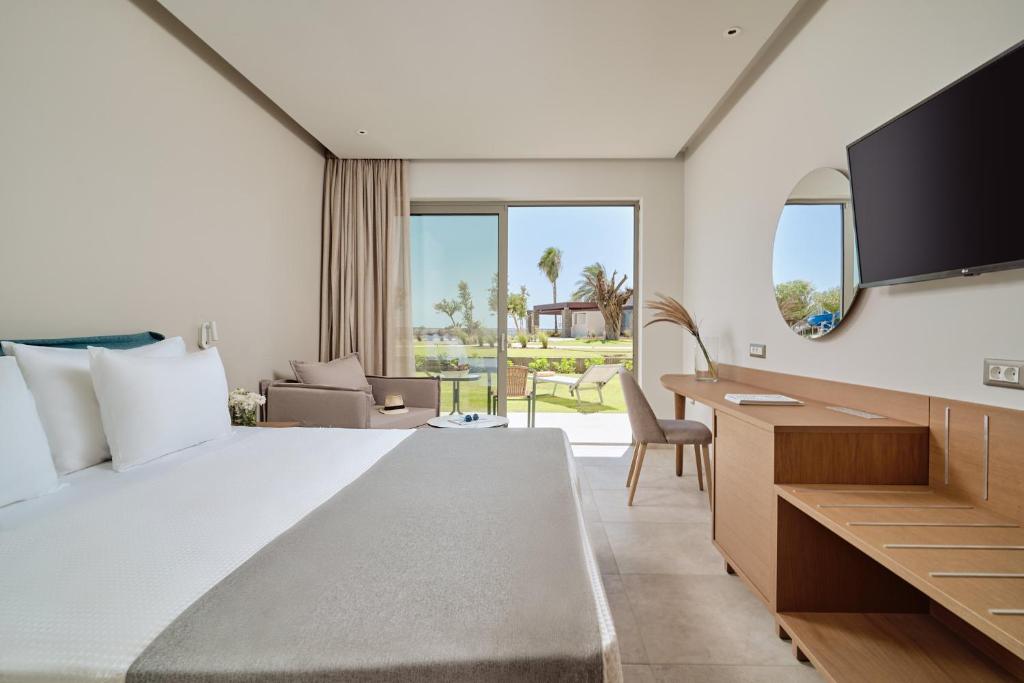 Princess Sun Hotel - 