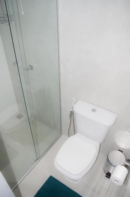  Hostel Prime