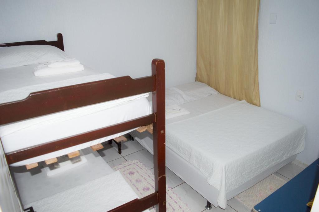  Hostel Prime