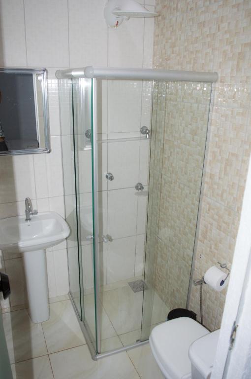  Hostel Prime