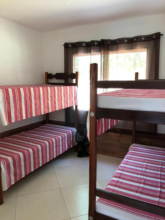  Casa de Praia em Cabo Frio