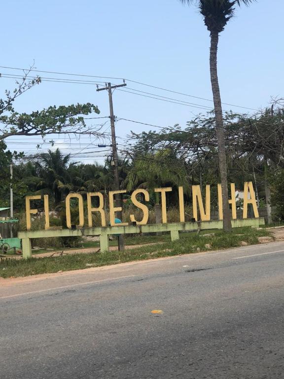  Casa de Praia em Cabo Frio