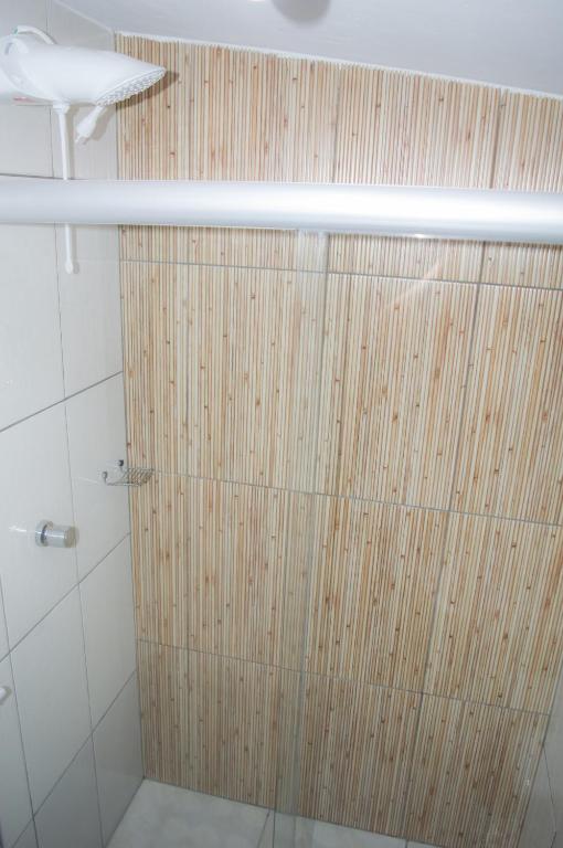  Hostel Prime