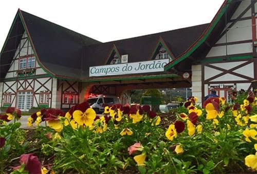  Pinda x Campos x Aparecida