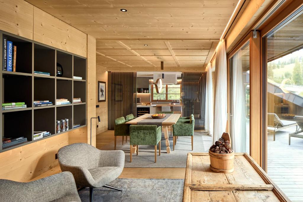 Residence Villa Al Sole