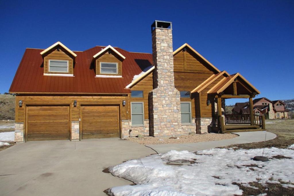 Village, South Fork (updated prices 2024)