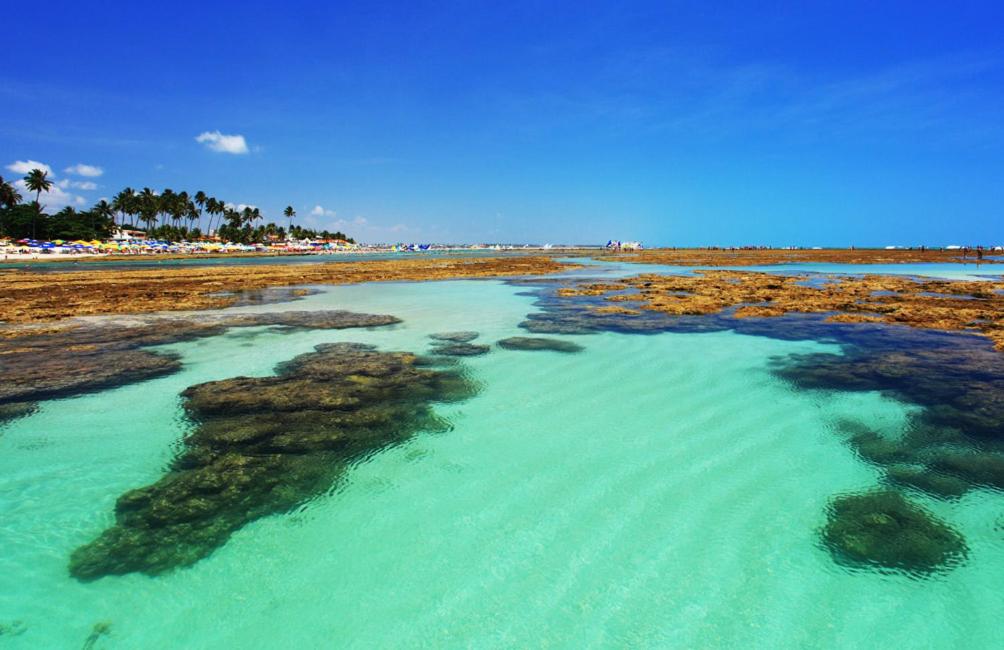  PALM VILLAGE ACQUA