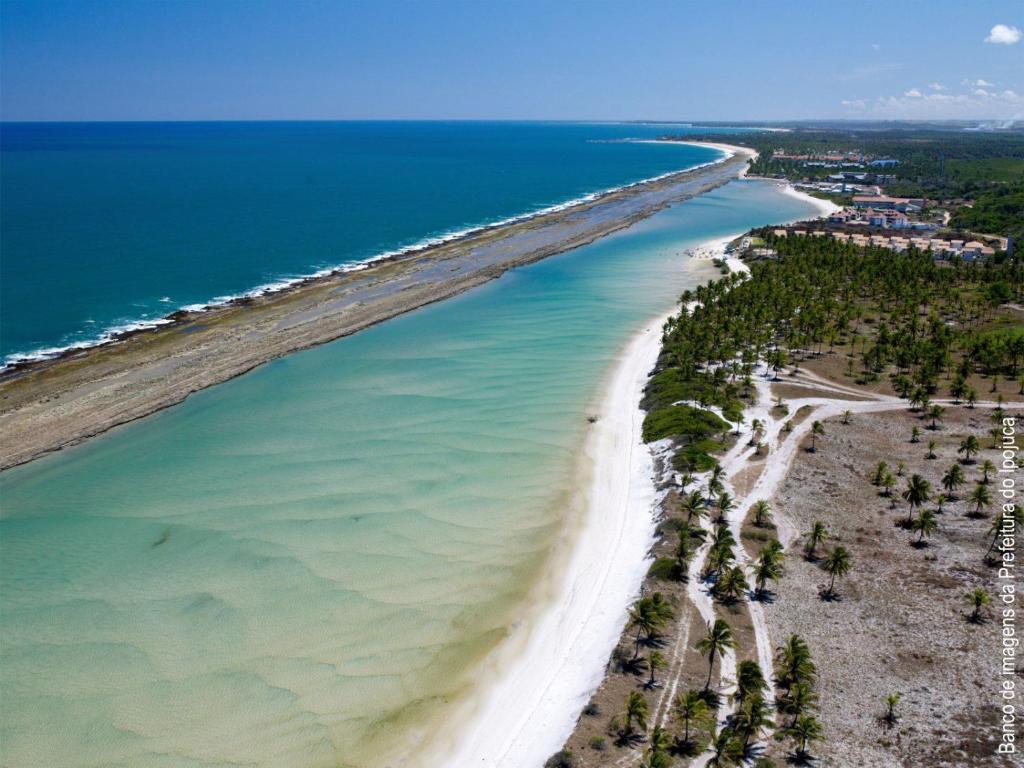  PALM VILLAGE ACQUA
