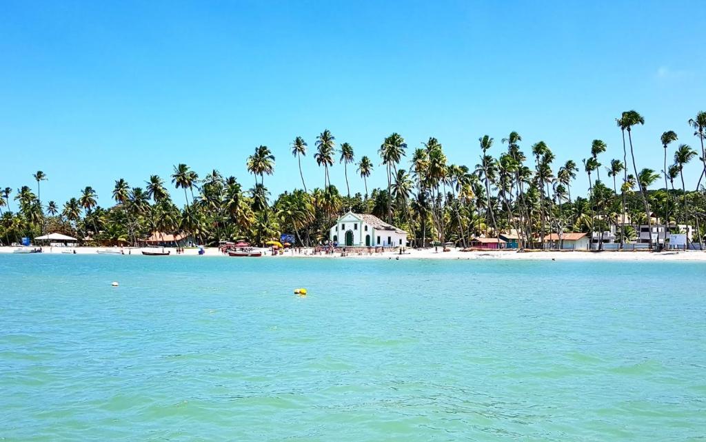  PALM VILLAGE ACQUA
