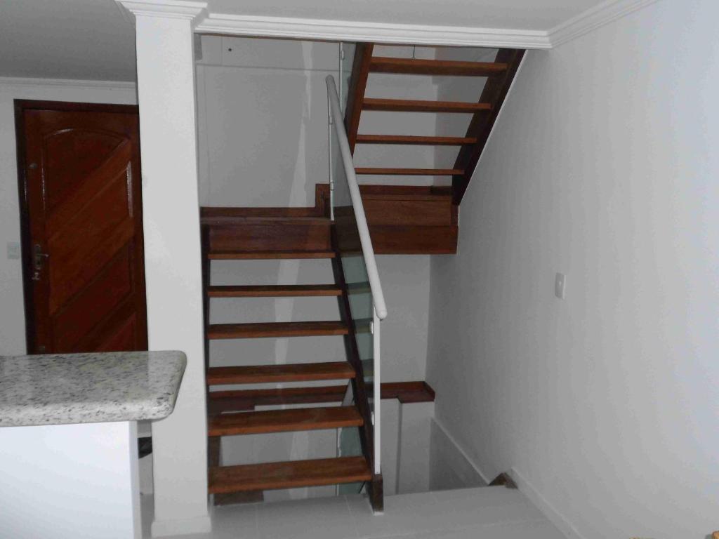  Casa em Angra dos Reis no Paraíso do Condomínio do Engenho