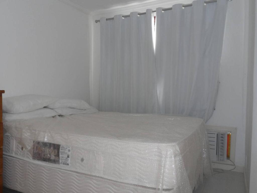 Casa em Angra dos Reis no Paraíso do Condomínio do Engenho