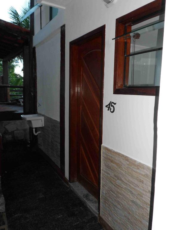  Casa em Angra dos Reis no Paraíso do Condomínio do Engenho