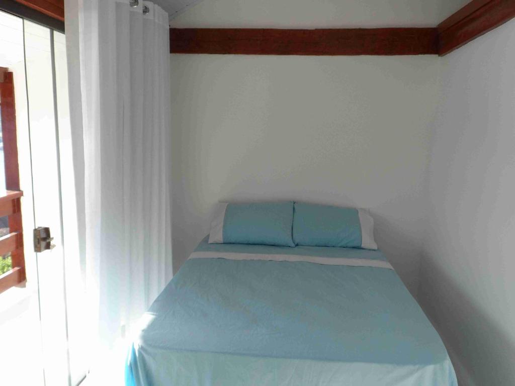  Casa em Angra dos Reis no Paraíso do Condomínio do Engenho