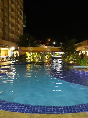 Olimpia Park Resort 503 C