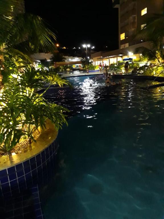  Olimpia Park Resort 503 C