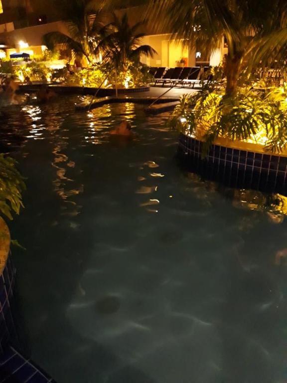  Olimpia Park Resort 503 C