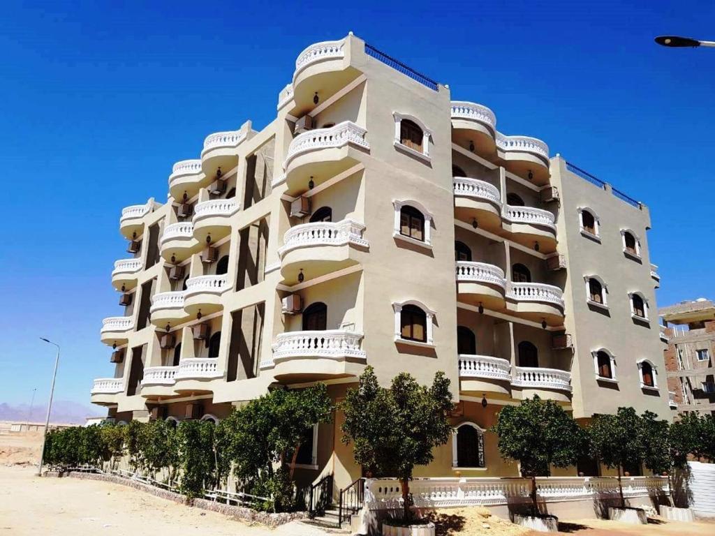 Spring House Hurghada Updated 2021 Prices