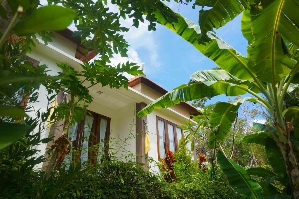 Arya Resort Nusa Penida - 15