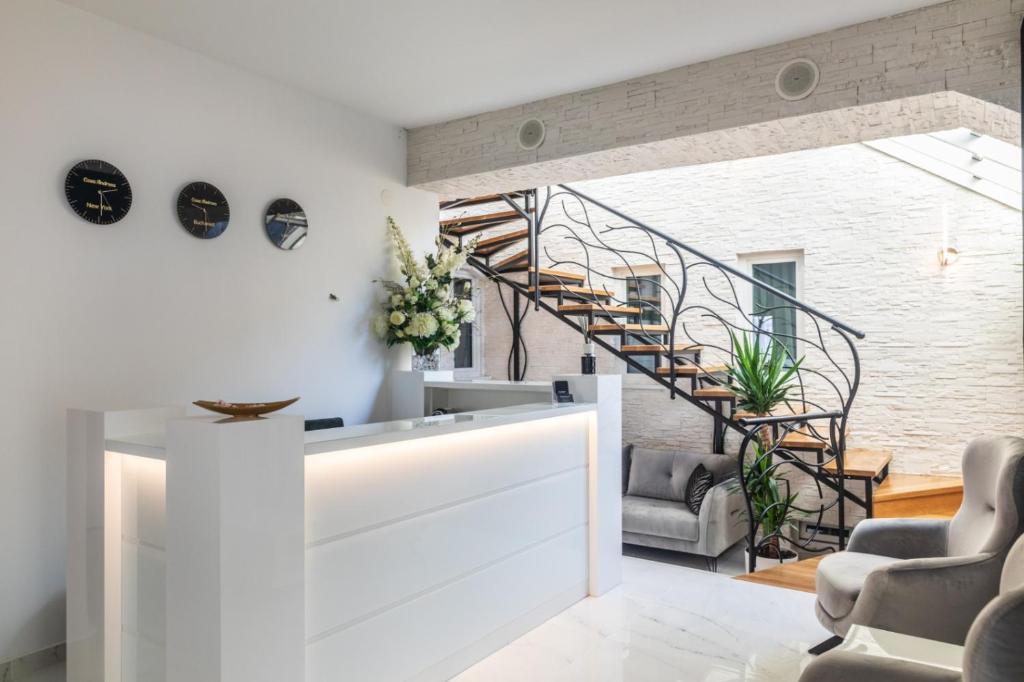 Casa Andreea - Resim 14