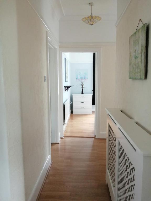 Galeriebild der Unterkunft Lazy Days in Bournemouth