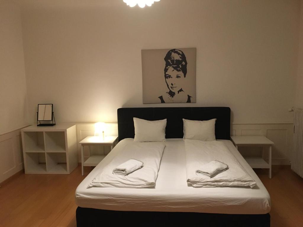 ZüriZimmer - Resim 37