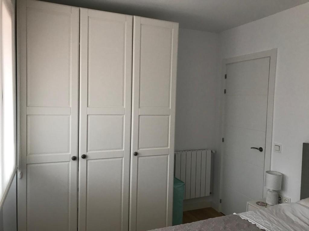 Acogedor apartamento en Zumaia, Zumaia – Precios actualizados ...