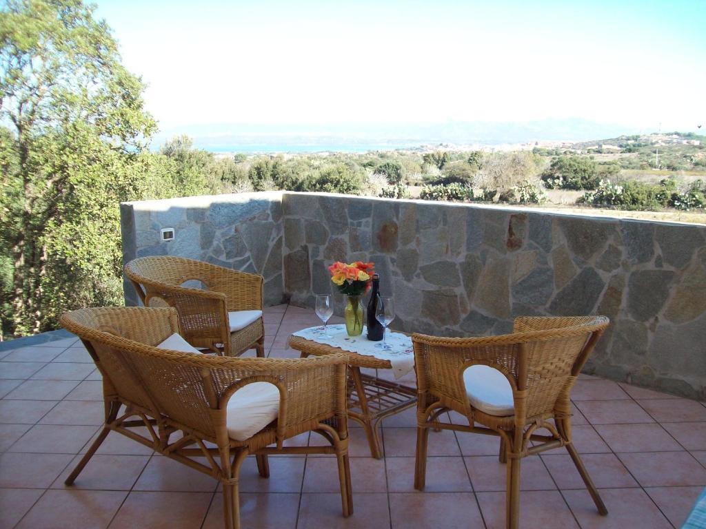 L'Oasi- Monolocale - Housity