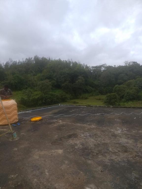 Fotografie z fotogalerie ubytování Coorg West End Home Stay v destinaci Madikeri