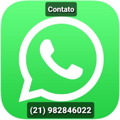  Apto Pé na Areia - Wi-Fi Gratuito - Tranquilidade à beira mar